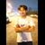 ปอน ปอนด์'s profile image