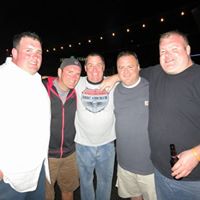 Terry Lauesen's profile image