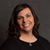 Janel Ann Reyneke's profile image