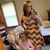 Hannah Rachelle Meyer's profile image