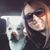 Cayla Cox's profile image