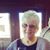 Myra Forbyn's profile image