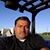 Leonel Trujillo's profile image