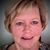 Connie Wallace Adams's profile image