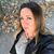 Mary D. Burns's profile image