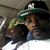 Desshaun Allmon's profile image