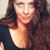 Karen Dinning's profile image