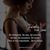 Mayra Garza Rangel's profile image