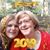 Pam Miller's profile image