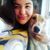 Tatiana Gaviria's profile image