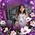 Rosa M Flowers's profile image