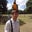 Kyle Sestak's profile image
