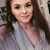 Katie Small's profile image