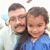 Rudy Archuleta's profile image
