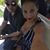 Yolanda Jane's profile image