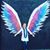 Carol Vance Tyner's profile image