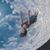 Kathleen Beckett Thames's profile image