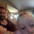 Rob Reed's profile image
