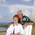 Ken Rock's profile image