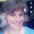 Lisa Jensen-Rash's profile image