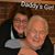 Polly Brown's profile image