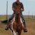 Reggie Dungan's profile image