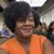 Raven C. Johnson's profile image