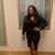 Chimene Nahomie's profile image