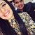 Anna Laura Segura's profile image