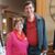Rick Herder's profile image