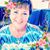 Pamela Casella's profile image