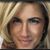 Maria Castillo's profile image