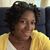 Andrea Butler's profile image