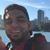 Ryan Ahmadi's profile image