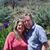 Guss R. Espolt's profile image