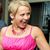 Betsy Heath Koepke's profile image