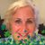 Linda Trumble Altizio's profile image