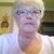Mylinda Townsend Bonee's profile image