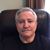 Kevin Abrahamsen's profile image