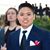 Jimmy Nguyen's profile image