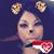 Tesa Picart Pollard's profile image