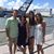 Michelle Pusateri Baldini's profile image