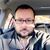 Victor Pereira's profile image