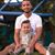 Edwin Arredondo's profile image