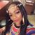 Gayla Watson's profile image