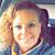 April Sanderson's profile image