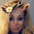 Reca McManus Walls's profile image