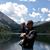 Jake Sawatzky's profile image