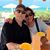 Debbie Hansbrough Garrett's profile image