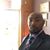 Dedrick Alston's profile image
